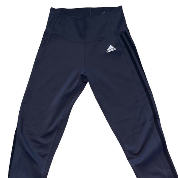 adidas Pants - Adidas Full Length Leggings!